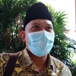 B31180D8-58A7-4BCA-890C-03B7B9AA2622