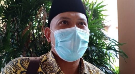 B31180D8-58A7-4BCA-890C-03B7B9AA2622