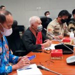 B39936F0-0A8C-4D11-8BA7-D7A975B7CB5D