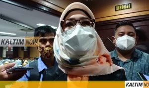 C514E35F-AC73-4450-8DE7-29A6E74DF742