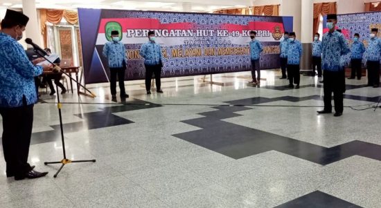 E5DDA38A-C36E-41D4-8C2E-2CF3E1072BD8