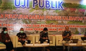 IMG-20201207-WA0147
