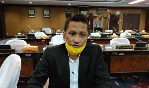 IMG-20201207-WA0149