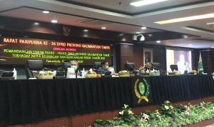 IMG-20201213-WA0061