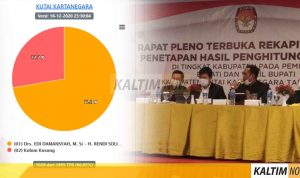 IMG-20201219-WA0000