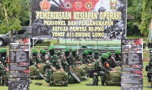 IMG-20201222-WA0183