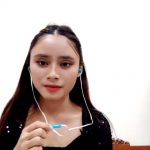 Peserta Audisi Online LIDA 2021 Provinsi Kaltim