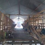 Poktan-Kambing-Lestari-e1605874796498-1024x622