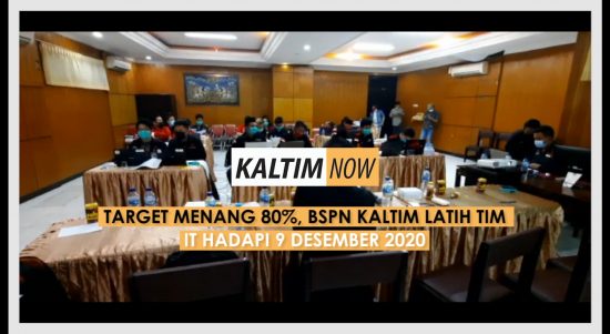 Screenshot_20201203-005446_Video Player