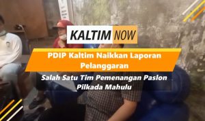 Screenshot_20201220-143439_YouTube