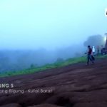 Screenshot_20201220-235112_Video Player