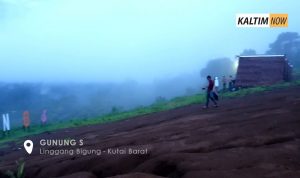 Screenshot_20201220-235112_Video Player