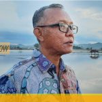 WhatsApp Image 2020-12-02 at 18.47.04 Wakil Ketua I DPRD Kaltim, Muhammad Samsun