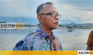 WhatsApp Image 2020-12-02 at 18.47.04 Wakil Ketua I DPRD Kaltim, Muhammad Samsun