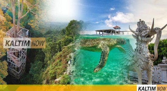 WhatsApp Image 2020-12-07 at 19.57.30