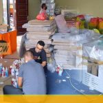 WhatsApp Image 2020-12-07 at 21.39.58