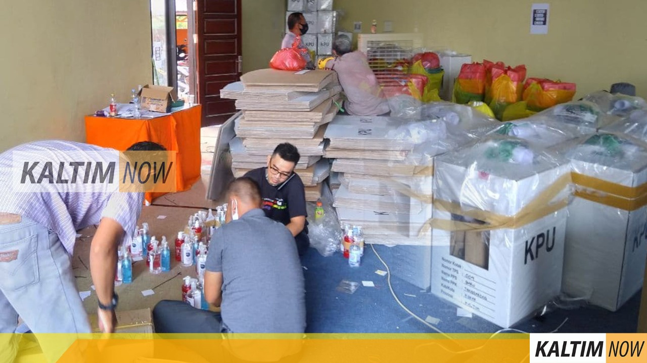 WhatsApp Image 2020-12-07 at 21.39.58