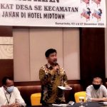 WhatsApp Image 2020-12-08 at 21.13.00