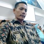 WhatsApp Image 2020-12-08 at 21.13.01