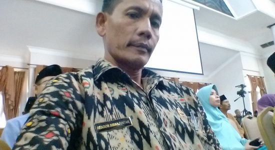 WhatsApp Image 2020-12-08 at 21.13.01