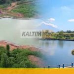 WhatsApp Image 2020-12-12 at 01.59.09