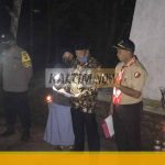 WhatsApp Image 2020-12-12 at 13.56.53