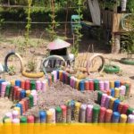 WhatsApp Image 2020-12-12 at 16.45.55