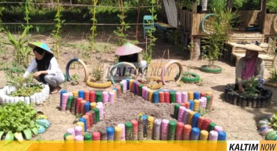 WhatsApp Image 2020-12-12 at 16.45.55