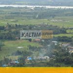 WhatsApp Image 2020-12-12 at 19.24.29