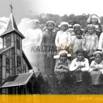 WhatsApp Image 2020-12-25 at 15.49.18