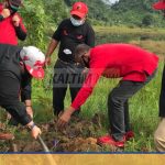 25D4874D-D36B-4EA0-A0E7-CA3067935519