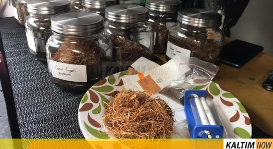 7B5B3CF5-A674-4E96-88ED-5A47CA6D81AF