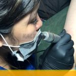 AA1A9298-E826-4787-AEB3-BD6634B0255D