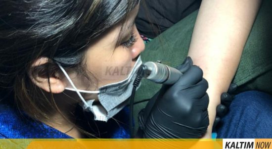 AA1A9298-E826-4787-AEB3-BD6634B0255D