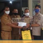 C7555CC0-5B75-4BB0-8F9F-699177A0EBEA