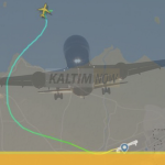 D1D11C15-8F7A-4A65-9808-117FAE2624DB