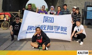 IMG-20210107-WA0025