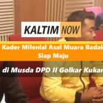 Screenshot_20210103-191803_YouTube