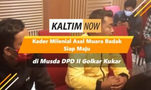 Screenshot_20210103-191803_YouTube