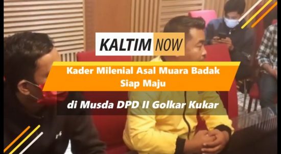 Screenshot_20210103-191803_YouTube