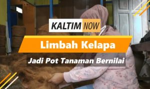 Screenshot_20210109-225842_YouTube