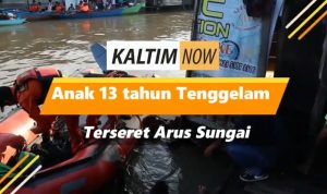 Screenshot_20210111-111421_YouTube