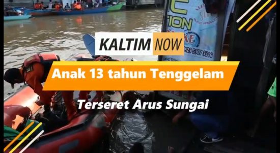 Screenshot_20210111-111421_YouTube