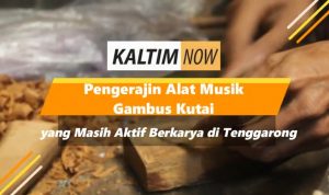 Screenshot_20210117-223907_YouTube