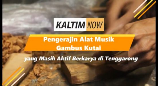 Screenshot_20210117-223907_YouTube