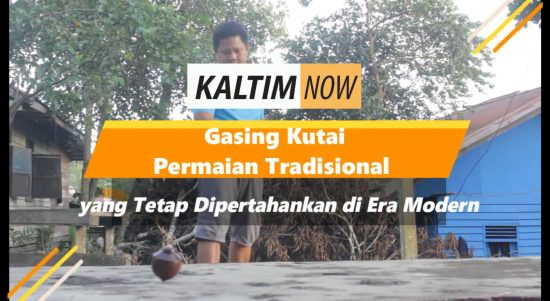 Screenshot_20210120-201430_YouTube