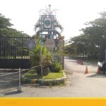 kompleks Stadion Madya Sempaja Samarinda kompleks Stadion Madya Sempaja Samarinda