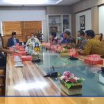 522242EB-4F07-49D5-A6BC-09DAFC795C00