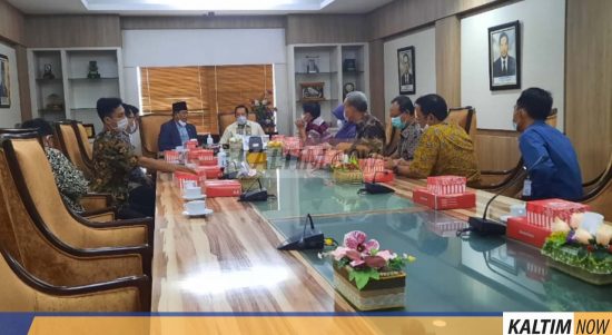 522242EB-4F07-49D5-A6BC-09DAFC795C00