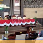 88A933A9-8ABA-4332-82C9-F4AD232CA321